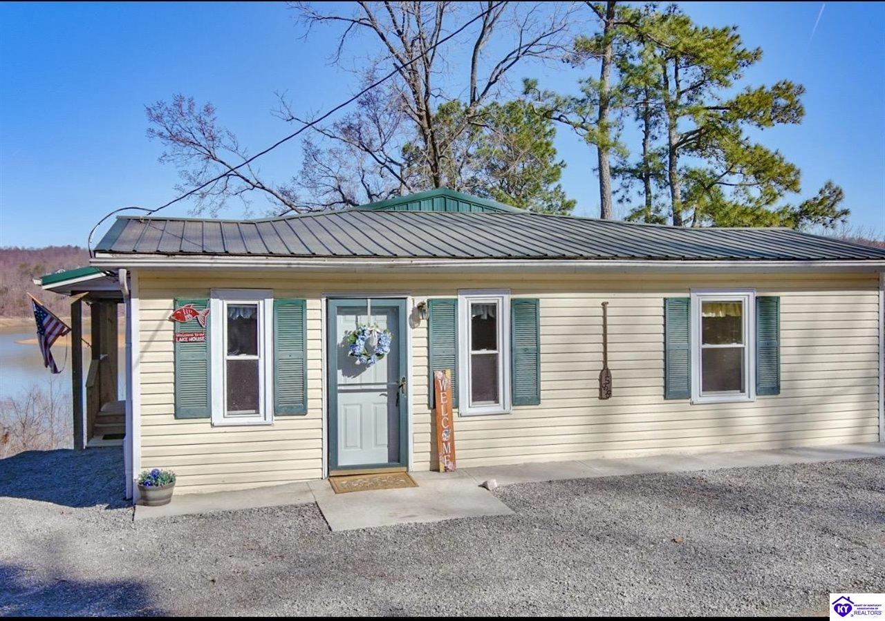 1588 Robbin Lane Property Photo 2