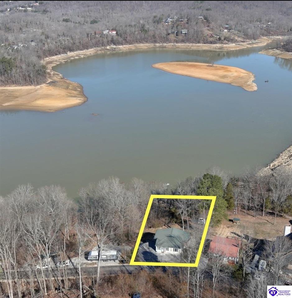 1588 Robbin Lane Property Photo 3