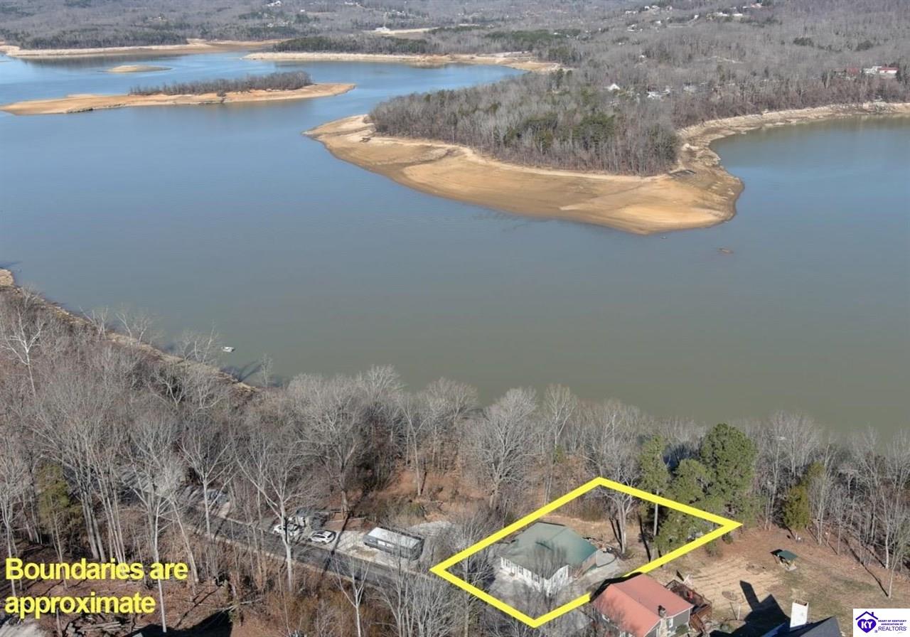 1588 Robbin Lane Property Photo 4