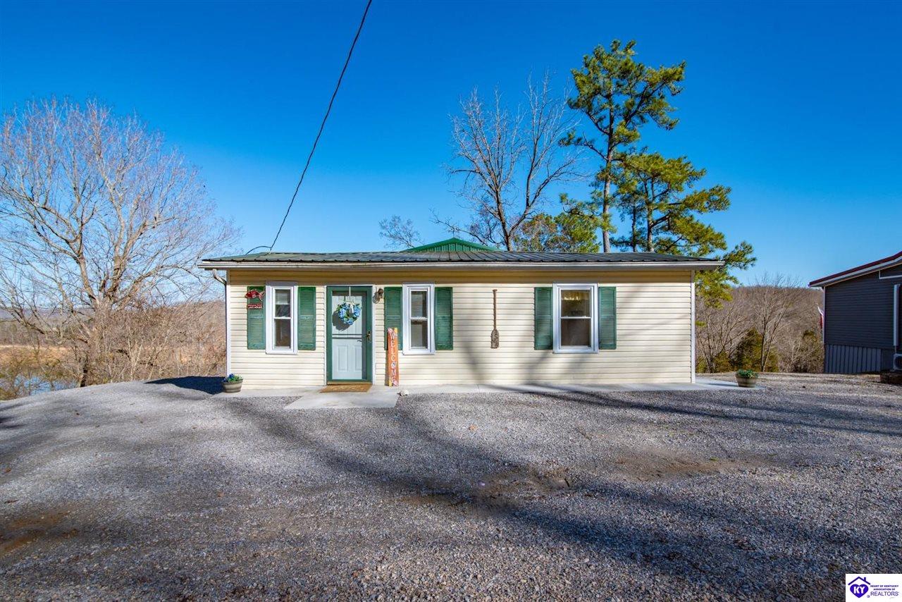 1588 Robbin Lane Property Photo 6