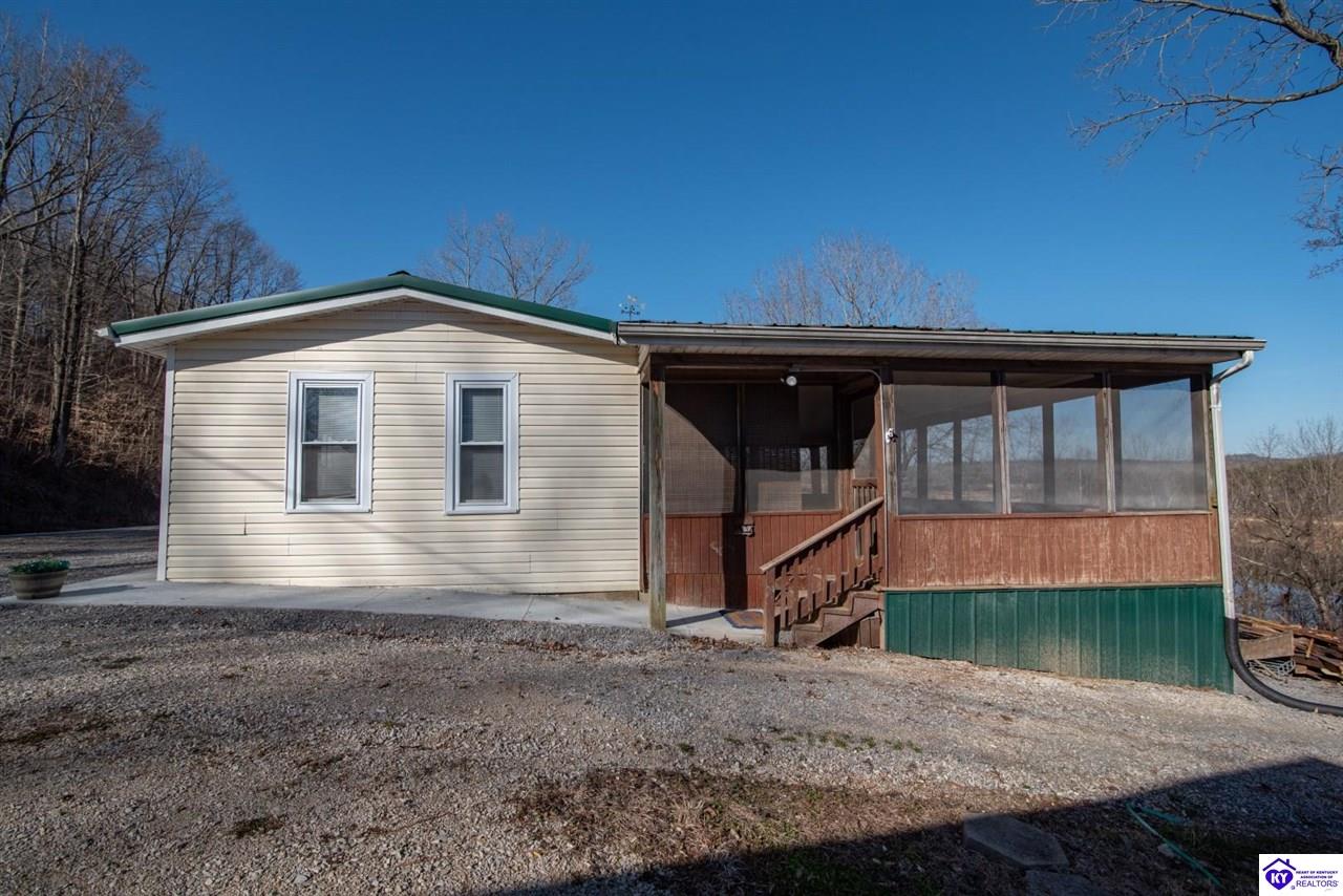 1588 Robbin Lane Property Photo 9
