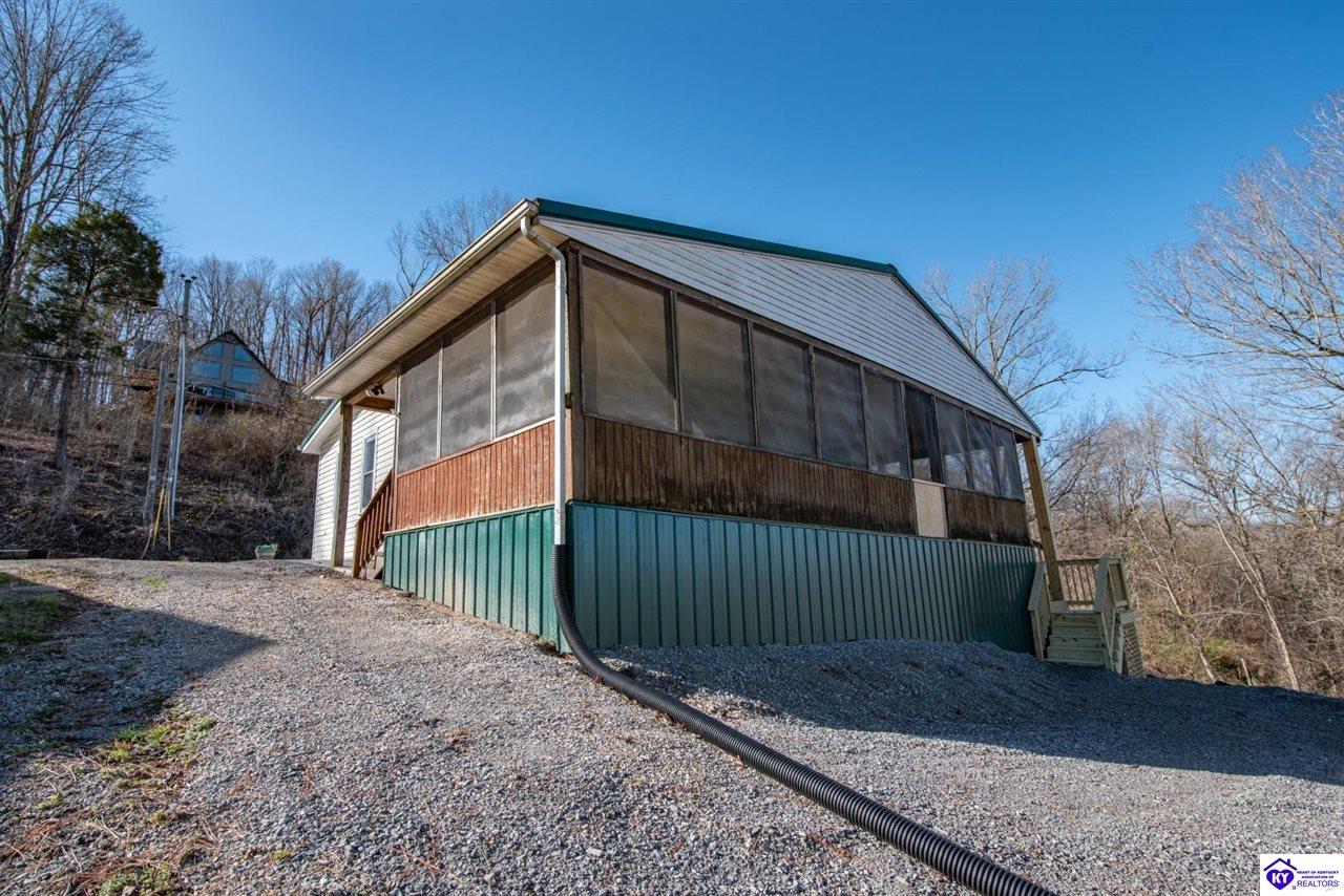 1588 Robbin Lane Property Photo 10