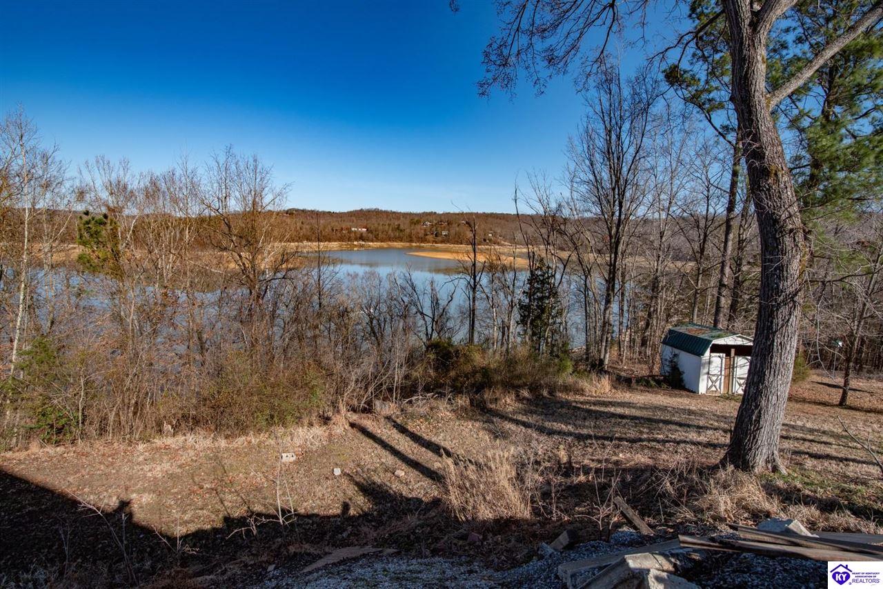 1588 Robbin Lane Property Photo 11