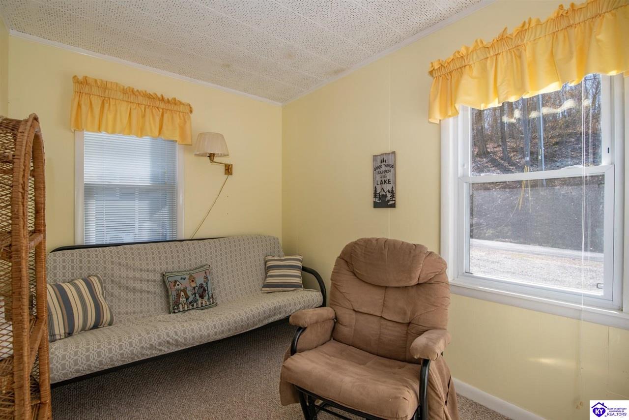 1588 Robbin Lane Property Photo 28