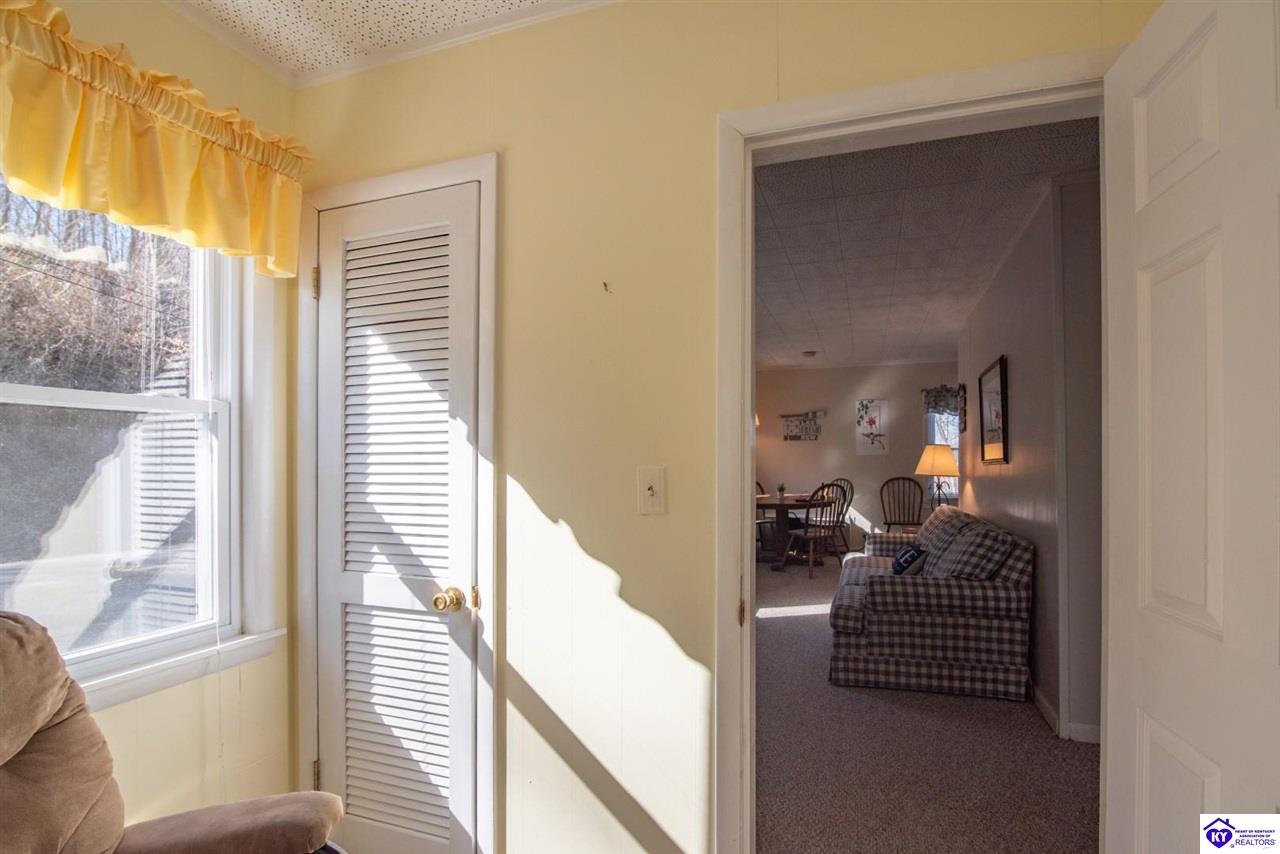 1588 Robbin Lane Property Photo 30