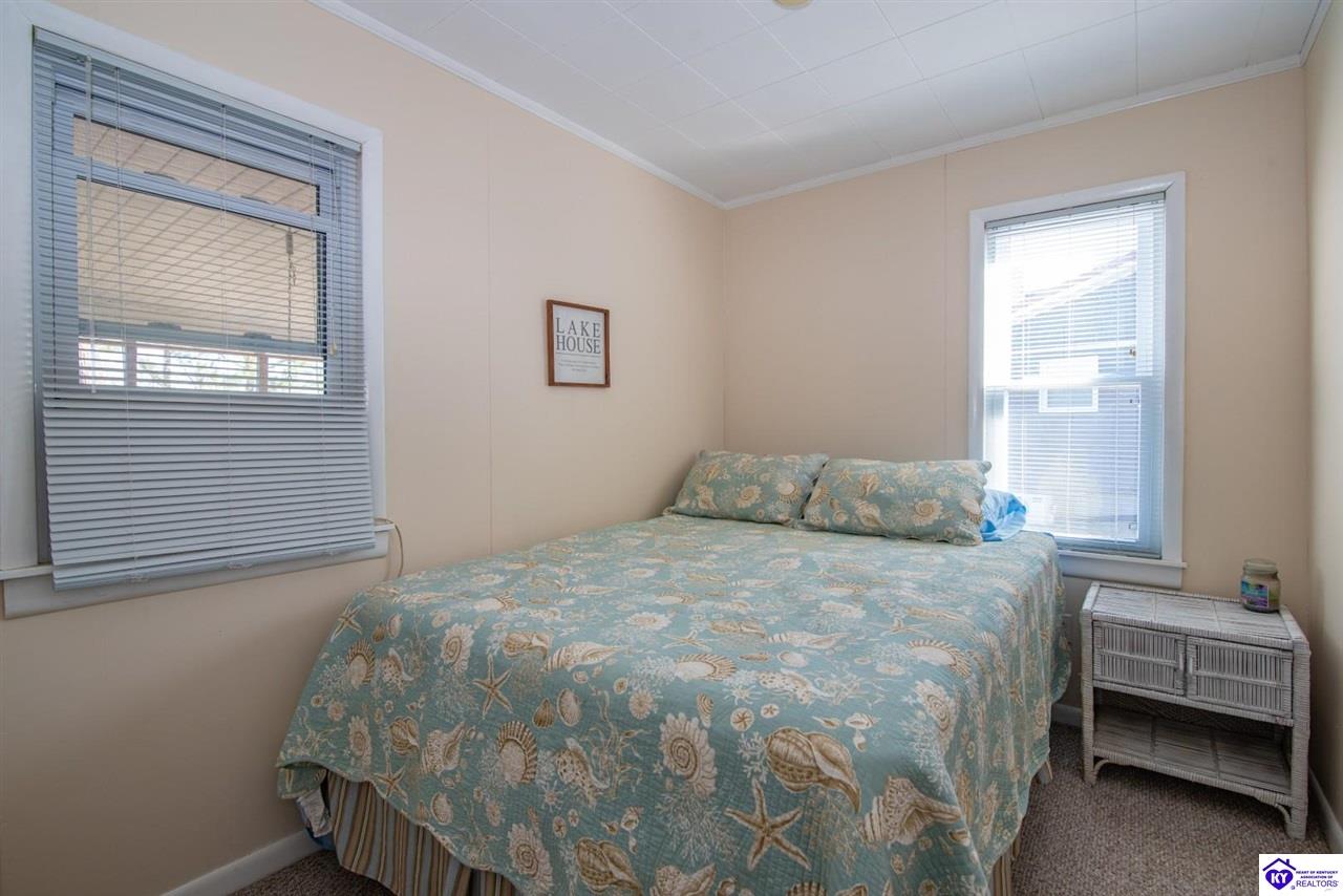 1588 Robbin Lane Property Photo 31