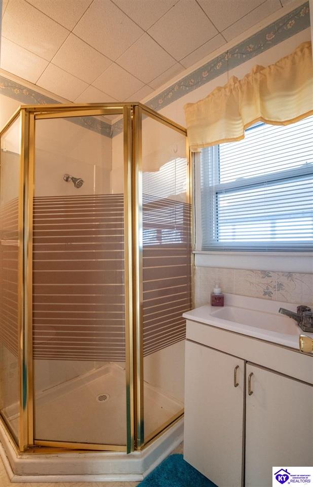 1588 Robbin Lane Property Photo 33