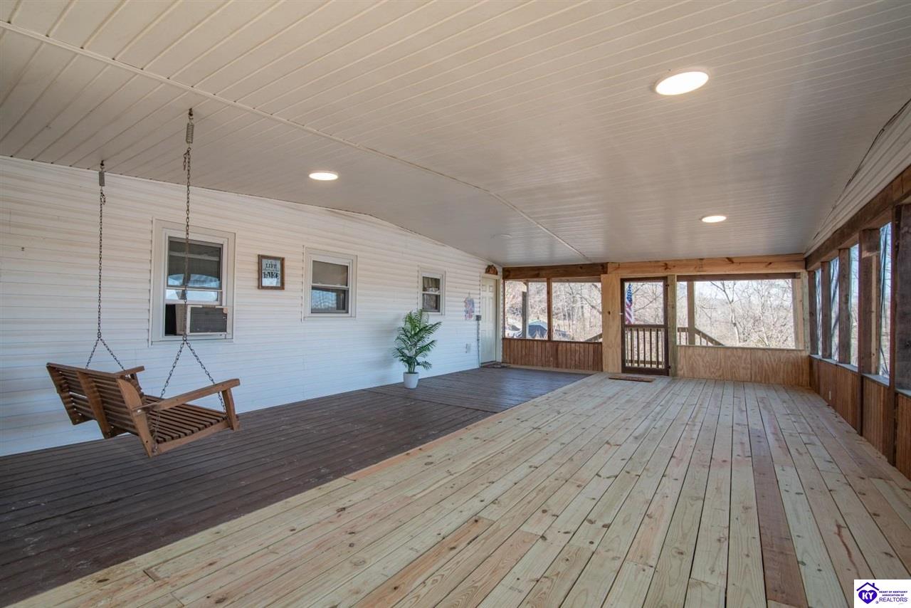 1588 Robbin Lane Property Photo 36