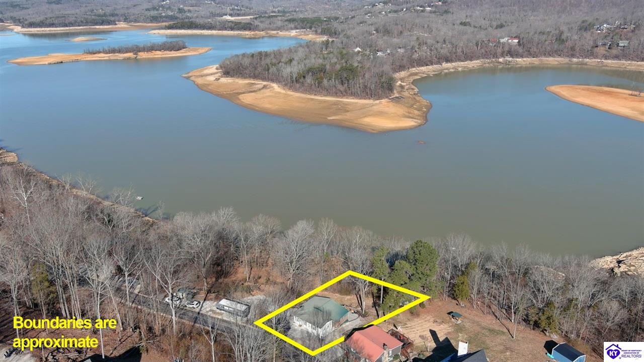 1588 Robbin Lane Property Photo 41