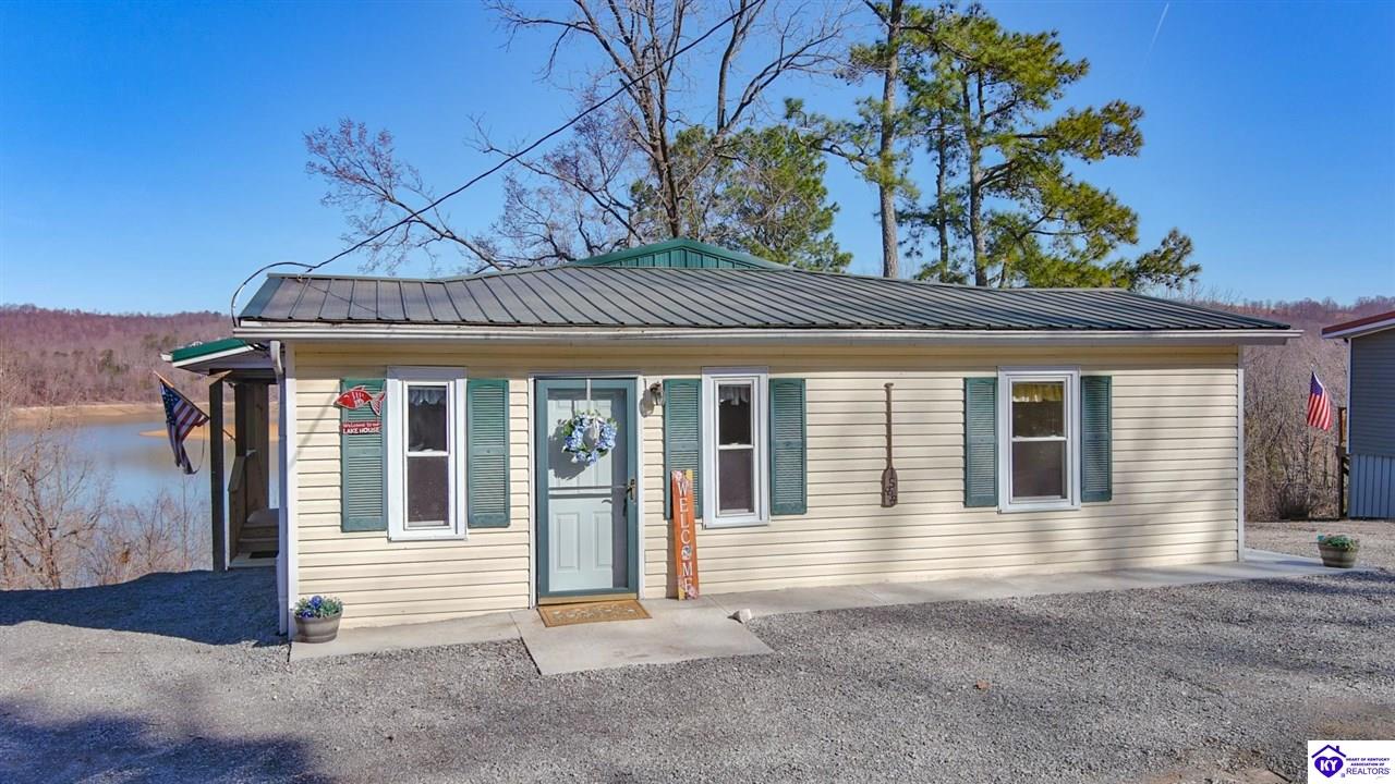 1588 Robbin Lane Property Photo 42