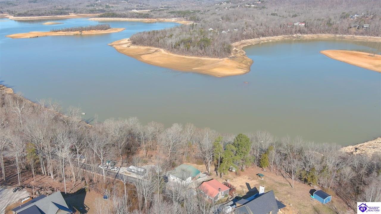 1588 Robbin Lane Property Photo 43