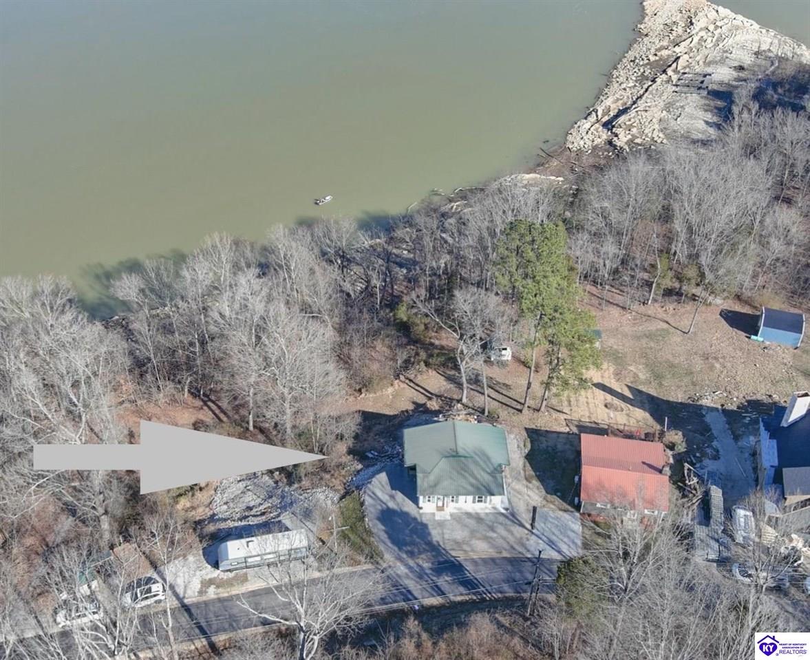 1588 Robbin Lane Property Photo 44