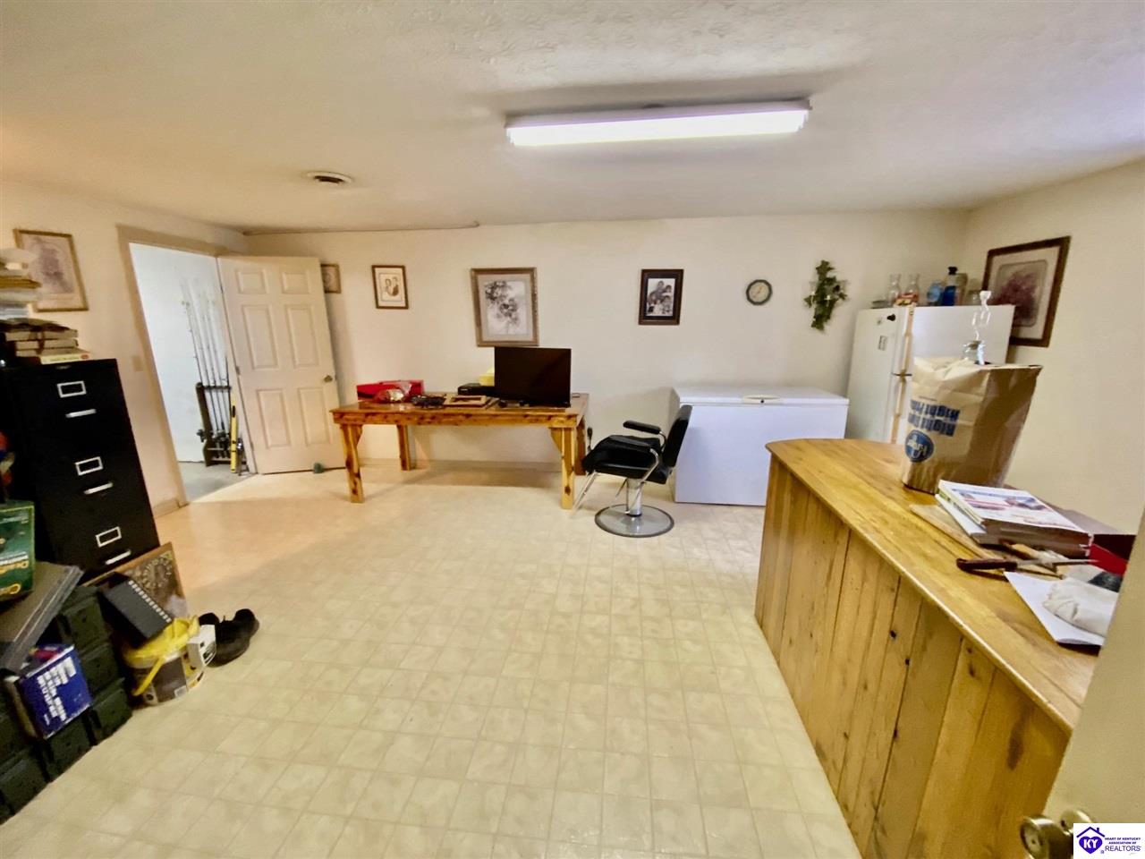 1060 Concord Point Road Property Photo 32