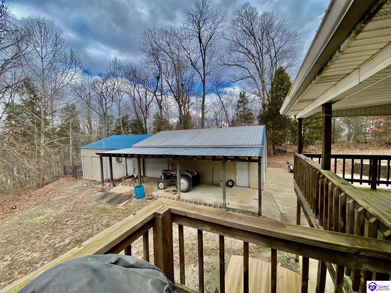 1060 Concord Point Road Property Photo 40