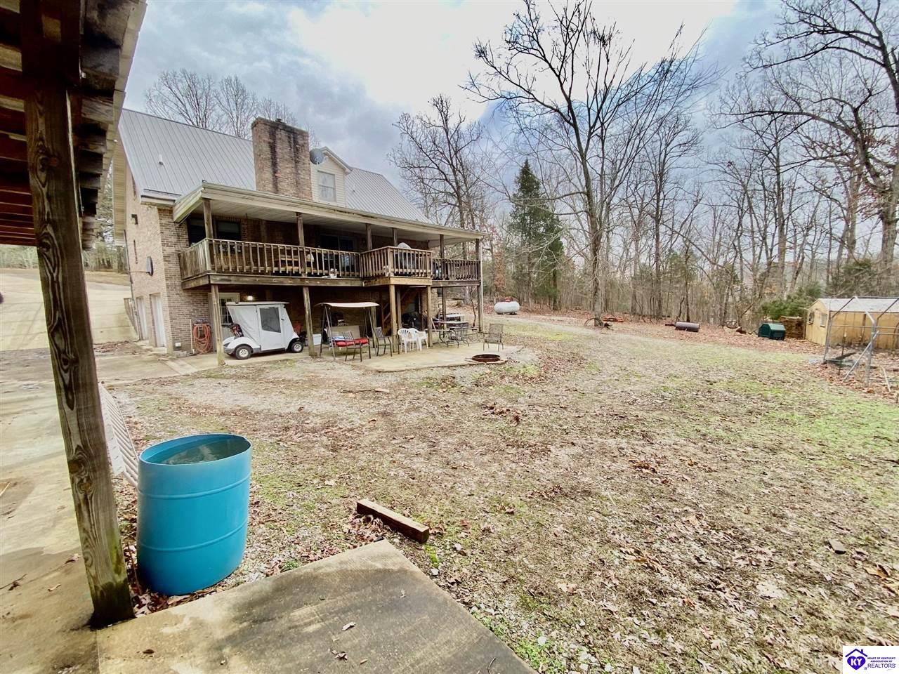 1060 Concord Point Road Property Photo 41