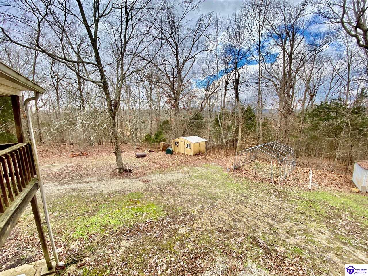 1060 Concord Point Road Property Photo 42