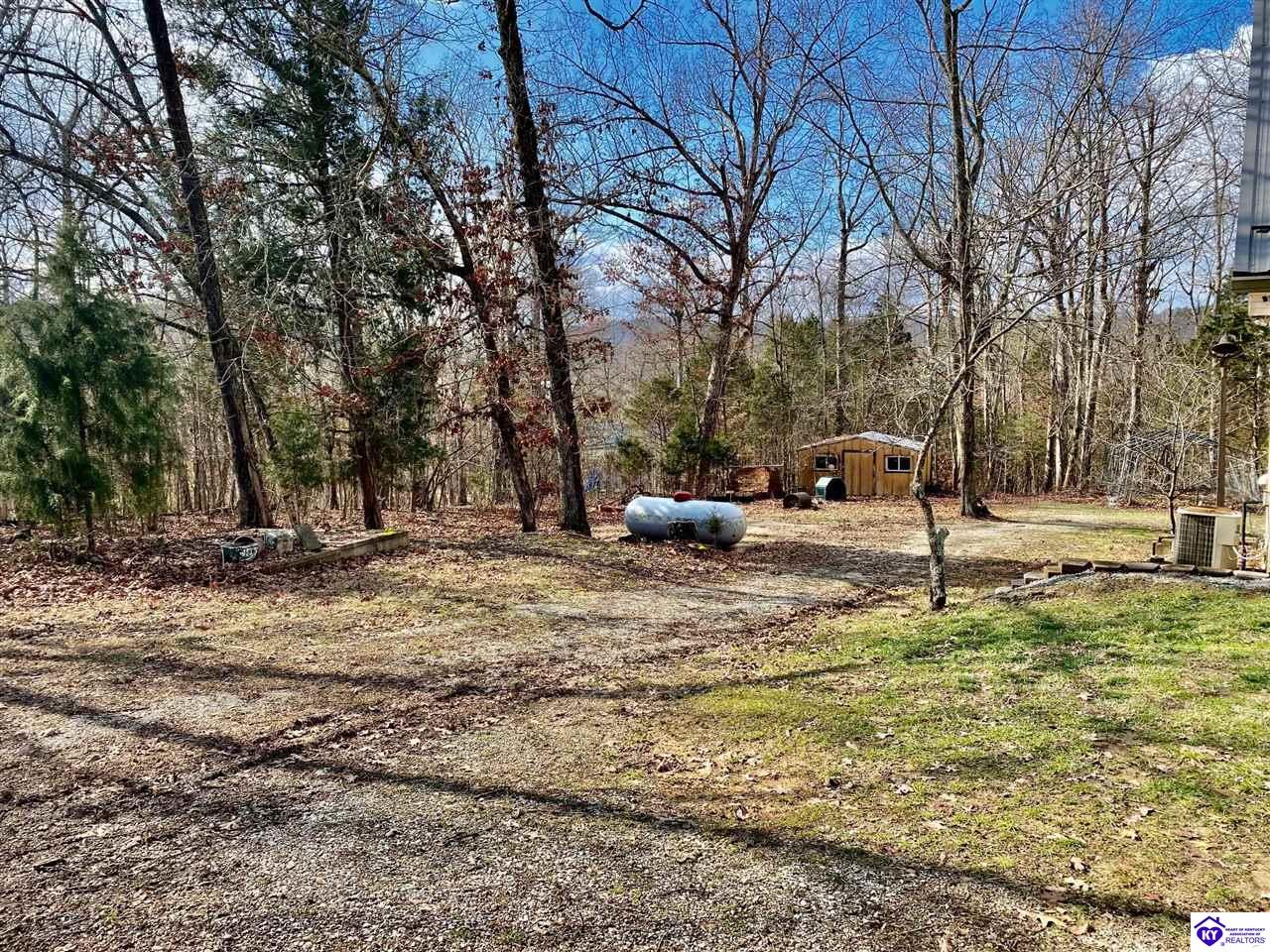 1060 Concord Point Road Property Photo 43