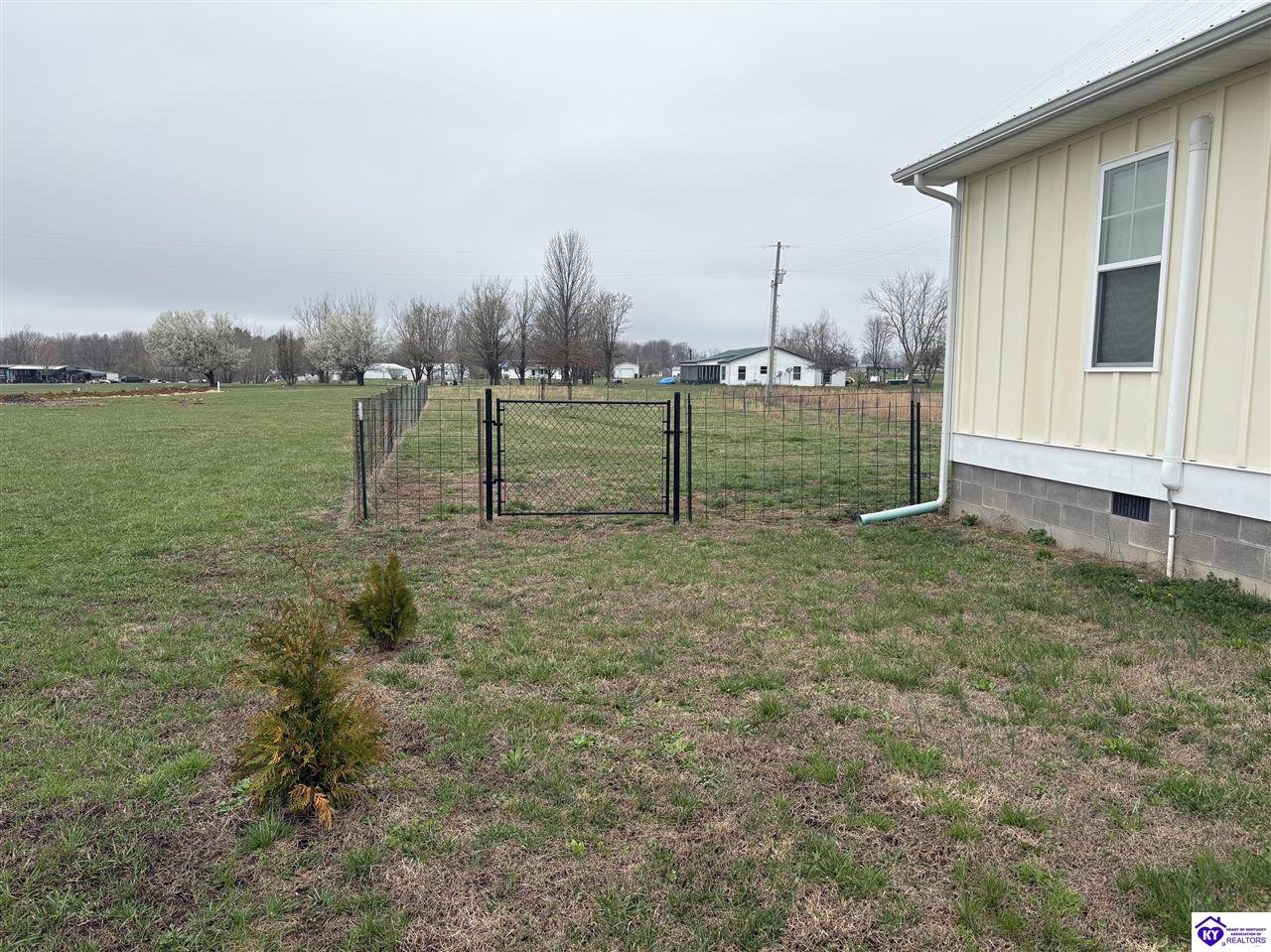 419 Lee Miller Road Property Photo 2