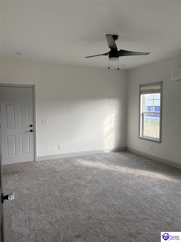 419 Lee Miller Road Property Photo 10