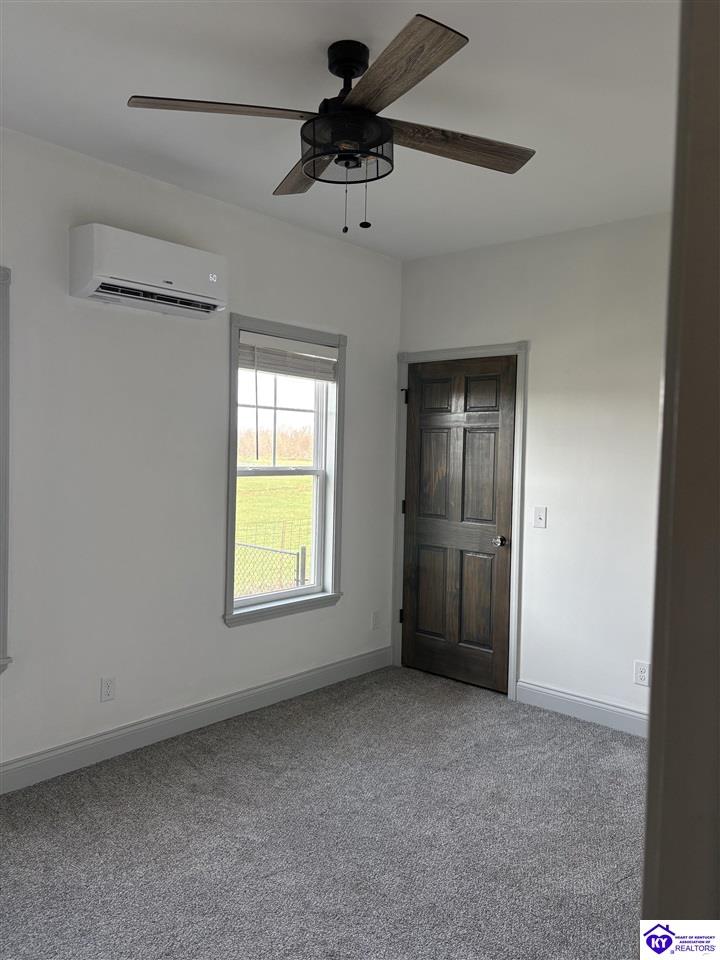419 Lee Miller Road Property Photo 11