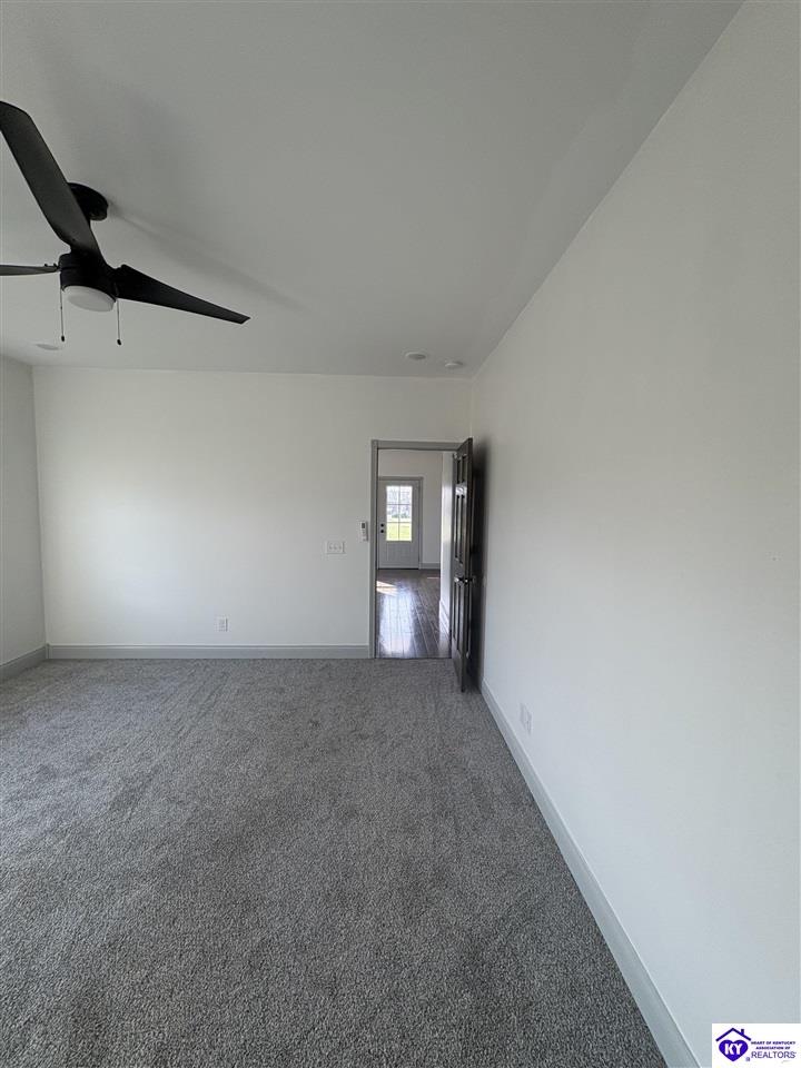 419 Lee Miller Road Property Photo 12