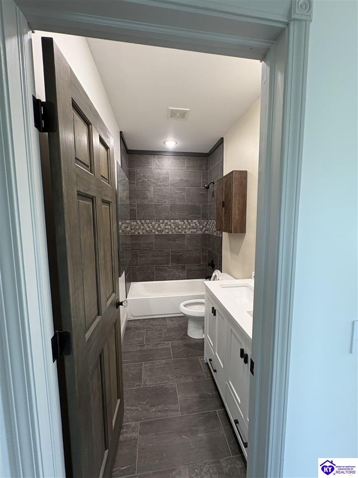 419 Lee Miller Road Property Photo 13