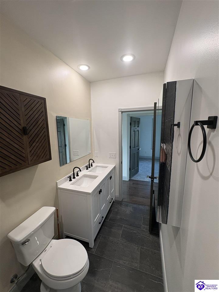 419 Lee Miller Road Property Photo 14