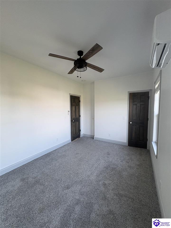 419 Lee Miller Road Property Photo 15