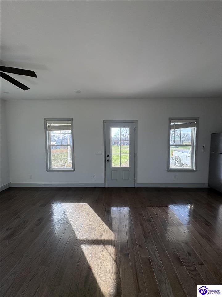 419 Lee Miller Road Property Photo 16