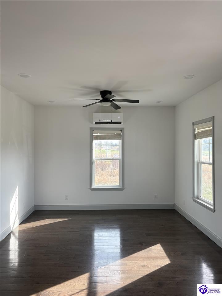 419 Lee Miller Road Property Photo 18
