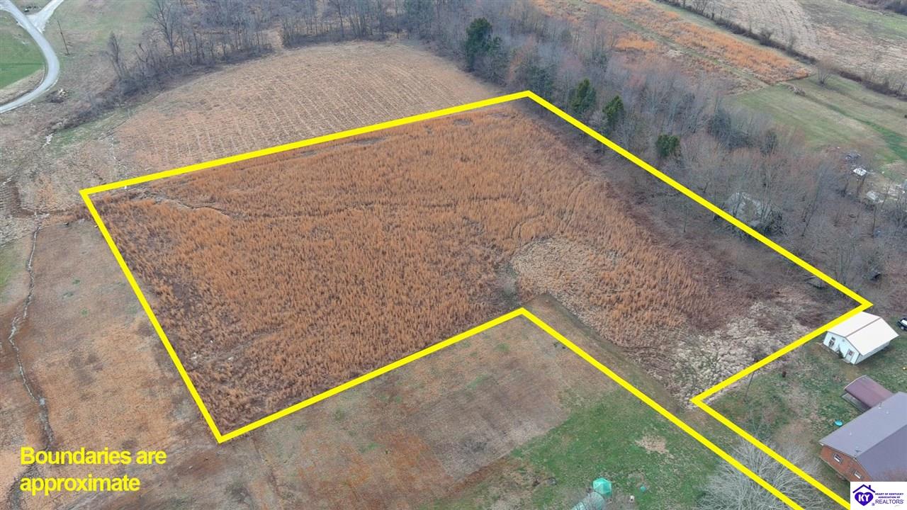 7834 Highway 401 Lot 1 Property Photo 3