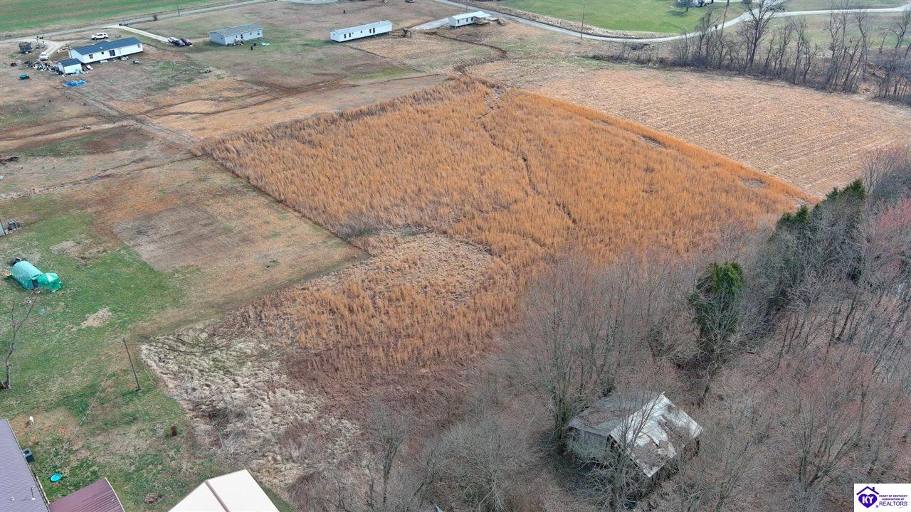 7834 Highway 401 Lot 1 Property Photo 4