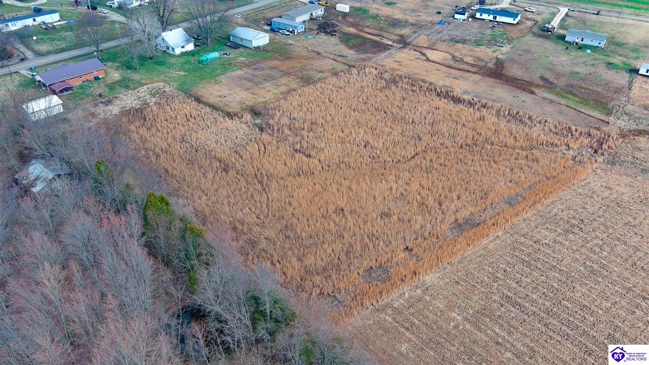 7834 Highway 401 Lot 1 Property Photo 5
