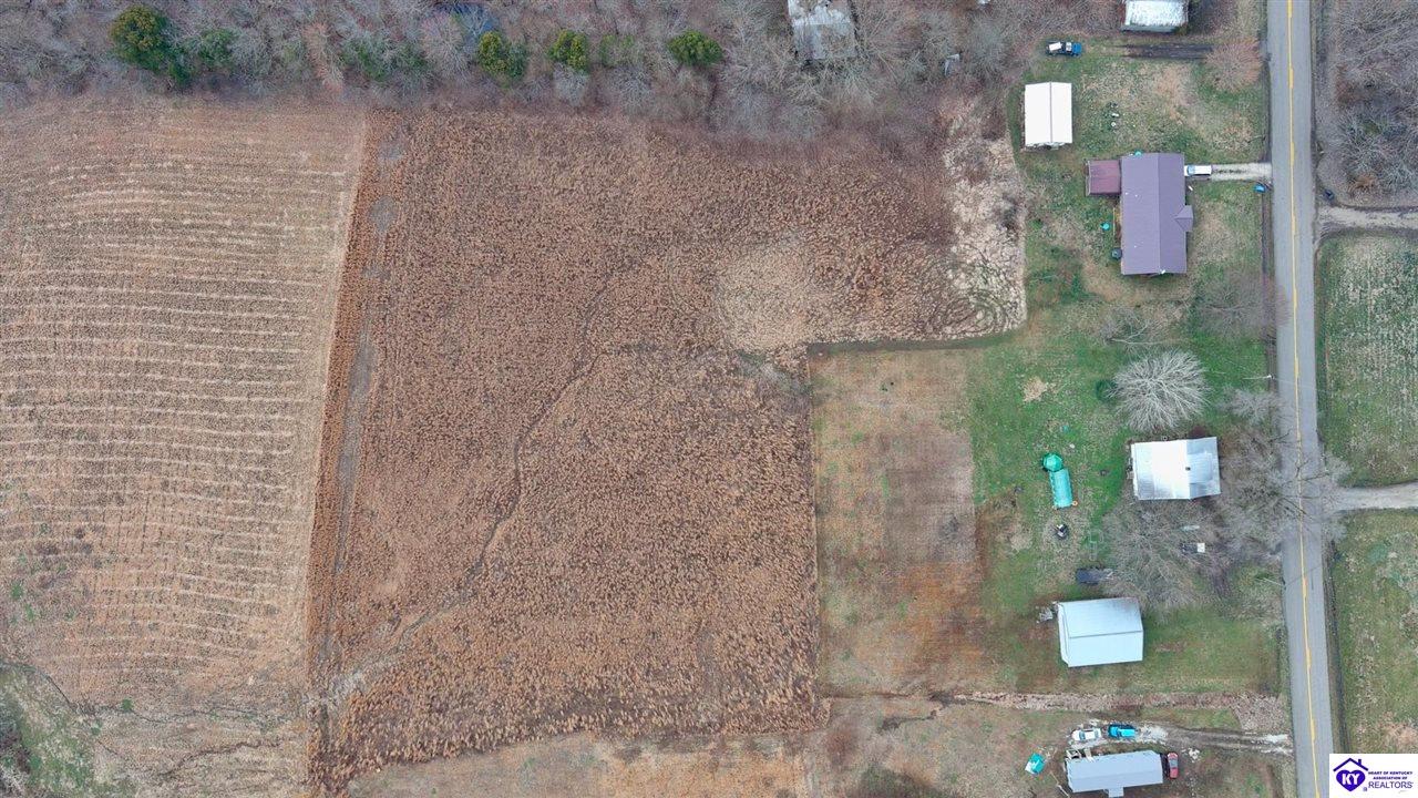7834 Highway 401 Lot 1 Property Photo 6