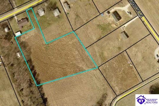 7834 Highway 401 Lot 1 Property Photo 7