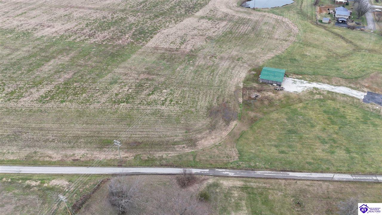142 Fred Phillips Lane Property Photo 8