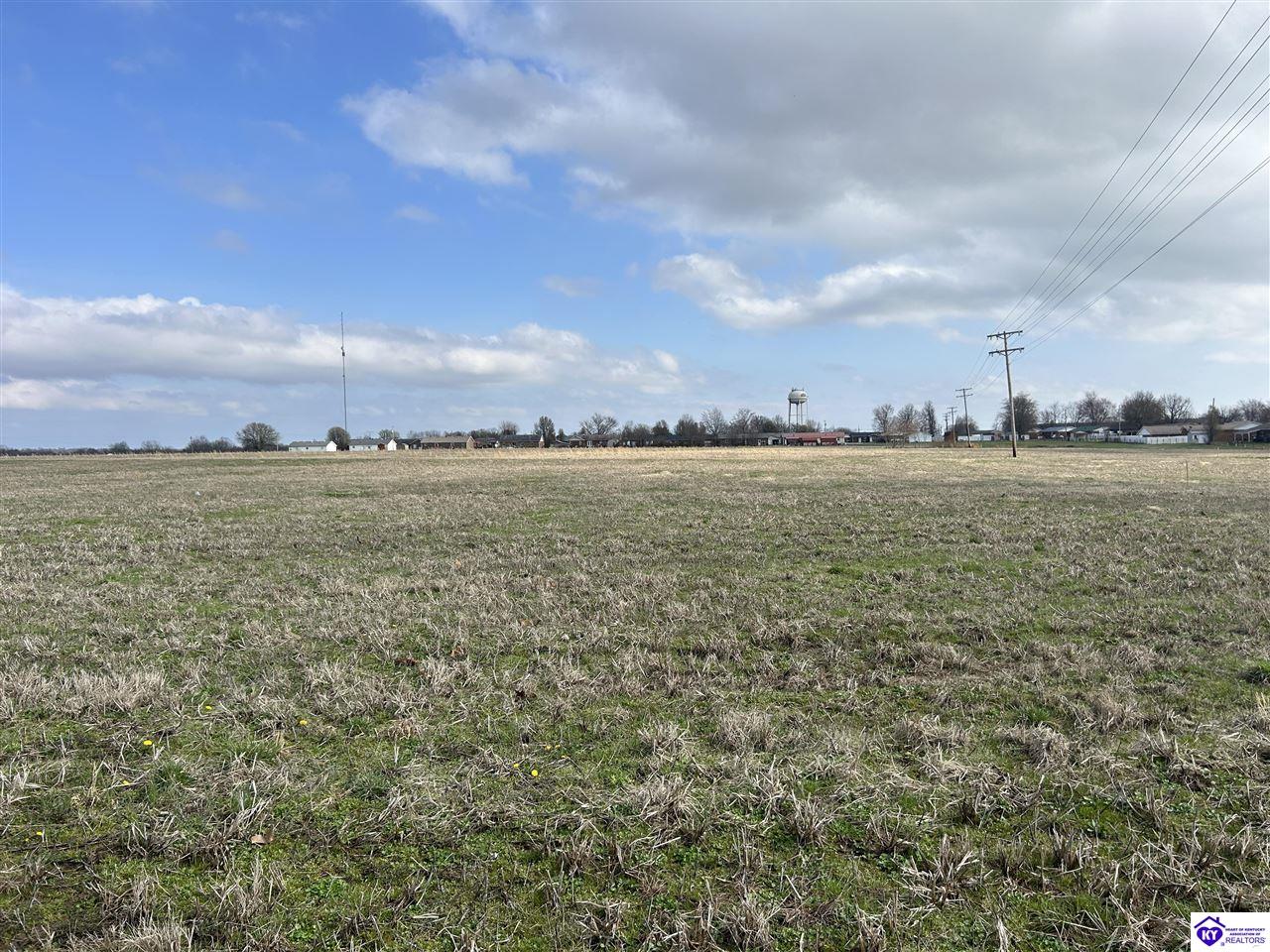 146 Fred Phillips Lane Property Photo 2