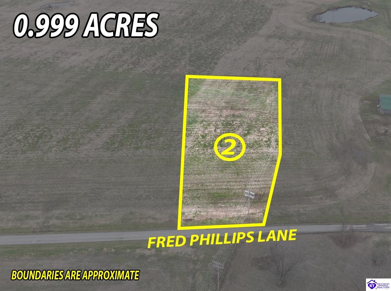 146 Fred Phillips Lane Property Photo 14