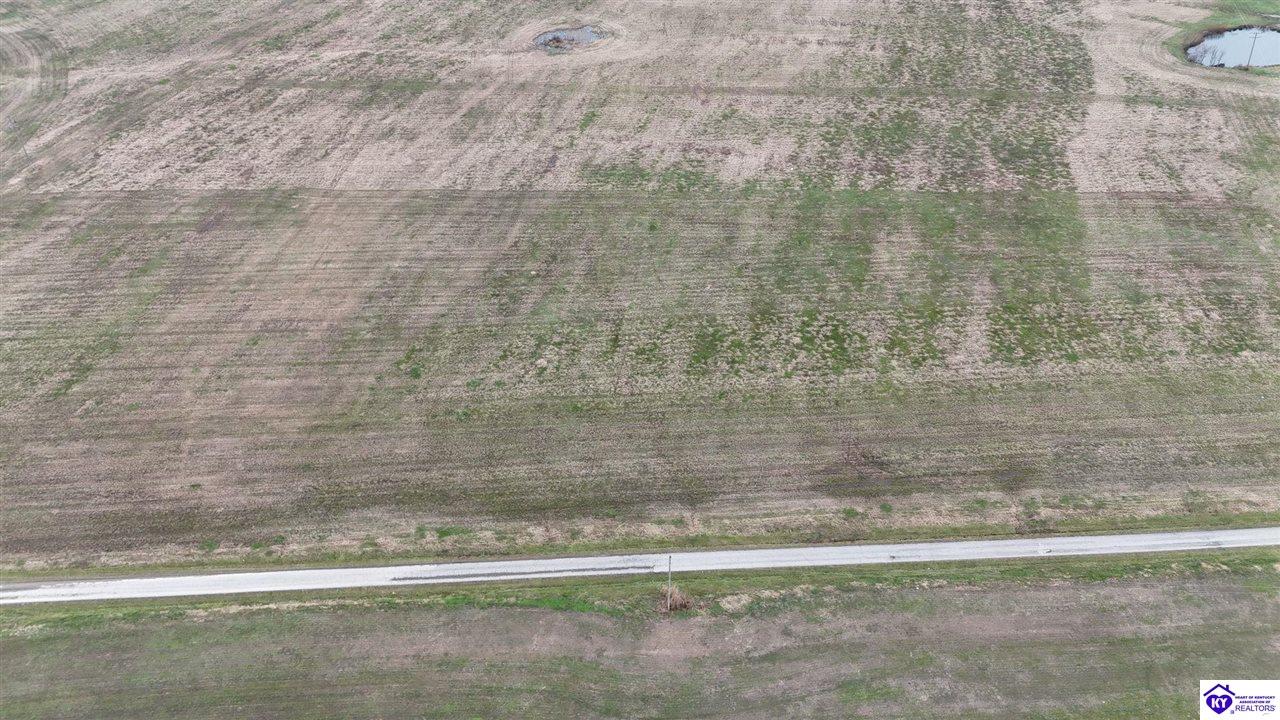 154 Fred Phillips Lane Property Photo 9