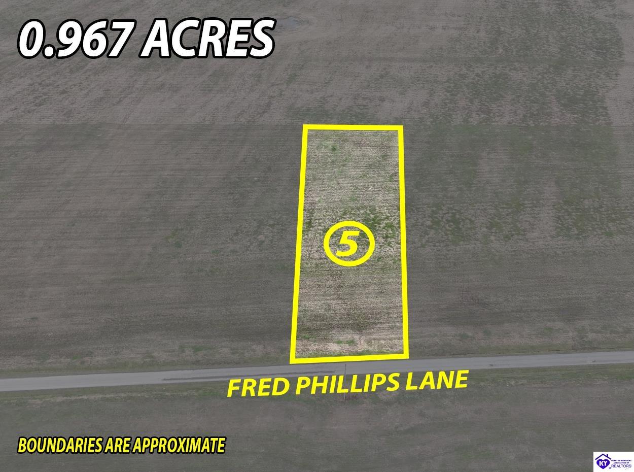 154 Fred Phillips Lane Property Photo 20