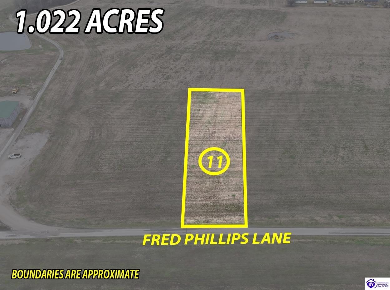 188 Fred Phillips Lane Property Photo 20