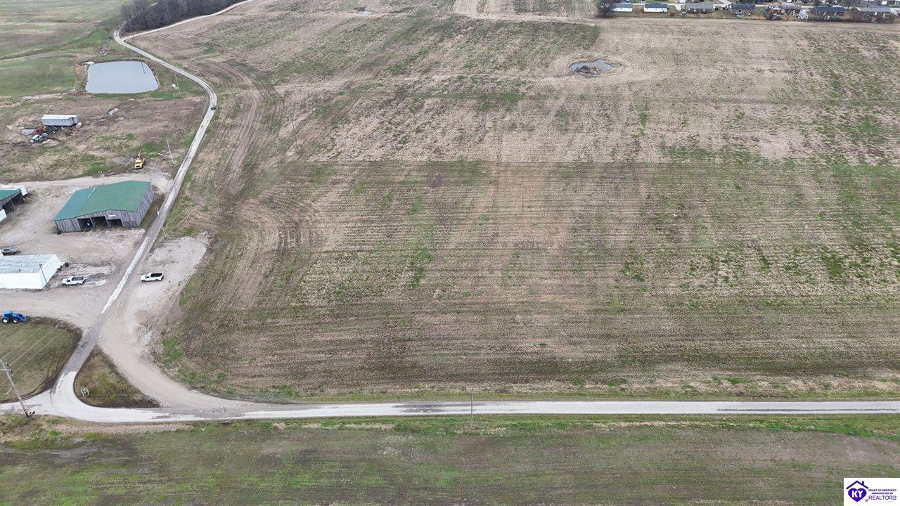 192 Fred Phillips Lane Property Photo 8