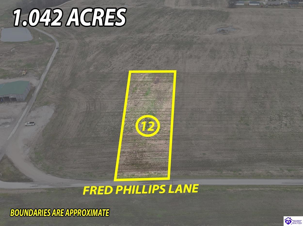 192 Fred Phillips Lane Property Photo 20
