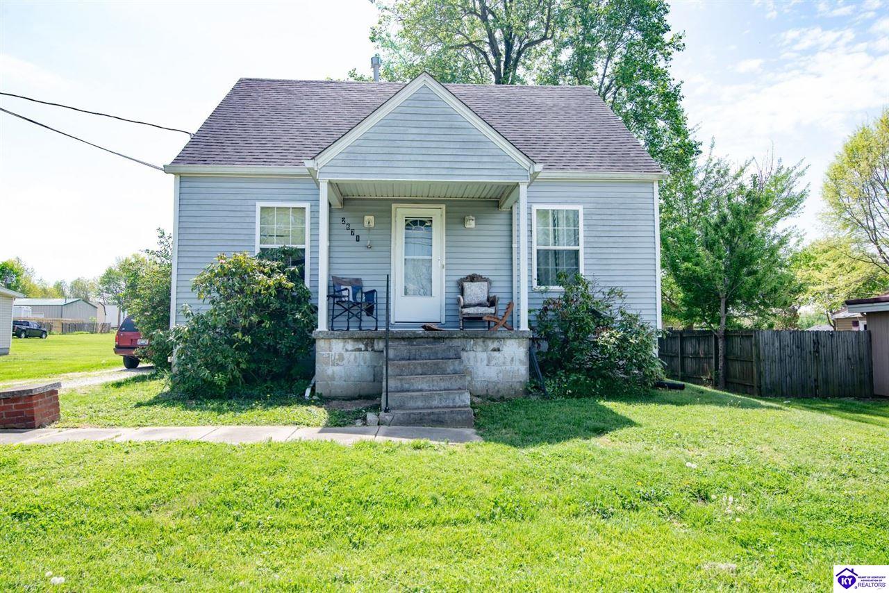 2671 Bardstown Road Property Photo 1