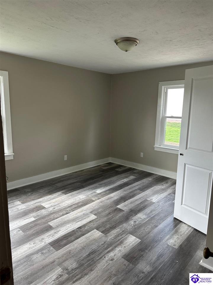 257 N Walnut Street Property Photo 11