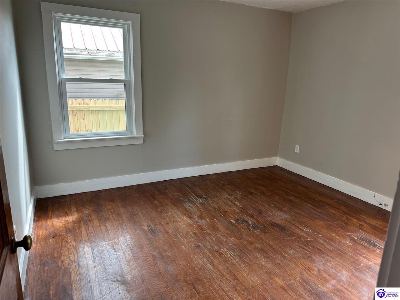 257 N Walnut Street Property Photo 13