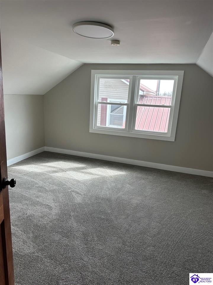 257 N Walnut Street Property Photo 15
