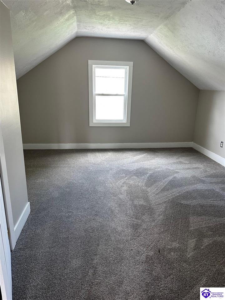 257 N Walnut Street Property Photo 16