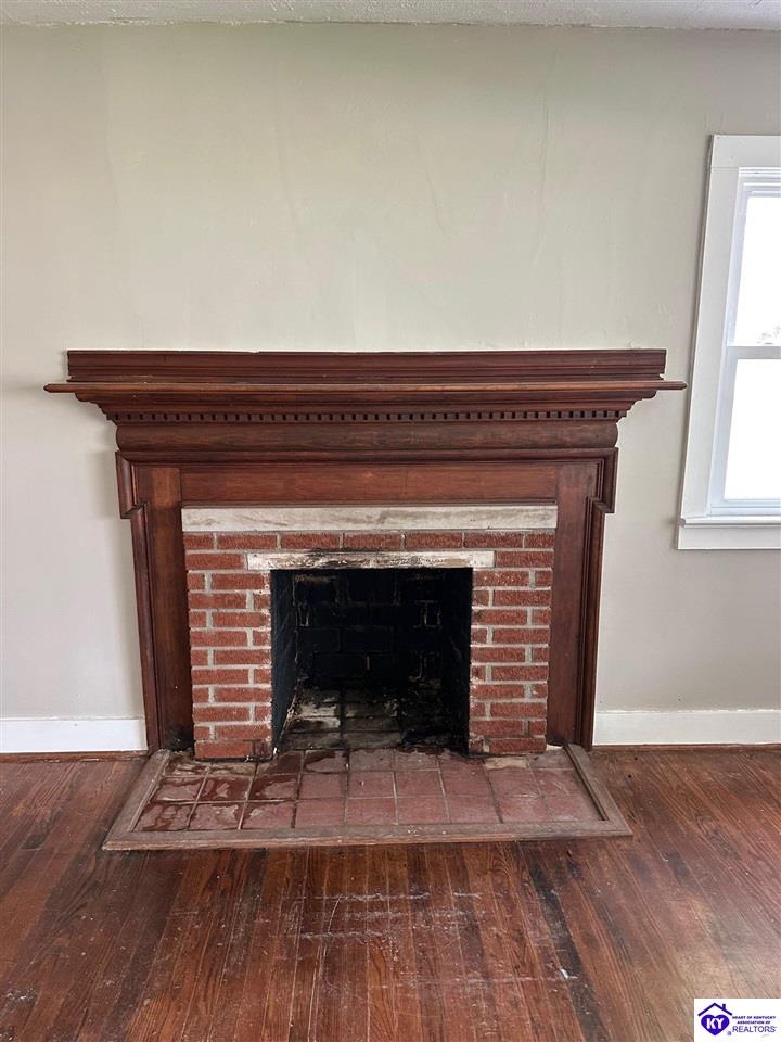 257 N Walnut Street Property Photo 17