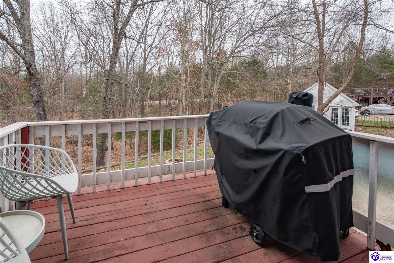 182 Woodview Drive Property Photo 42